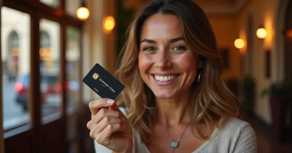 Melhores hotéis em Gramado centro: o erro que 87% dos turistas cometem na escolha Melhores hotéis em Gramado centro: o erro que 87% dos turistas cometem na escolha