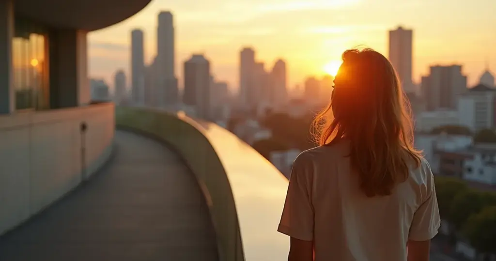 Melhores museus de São Paulo Avenida Paulista: o erro que 91% cometem