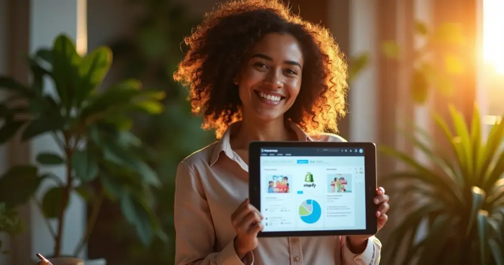 Melhores plataformas de e-commerce para iniciantes: a escolha que 91% erra