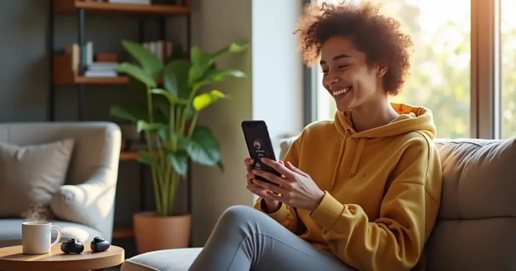 Melhores podcasts para iniciantes: qual realmente vale seu tempo?