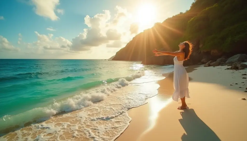 Melhores praias de Trancoso Bahia: qual combina com seu estilo?