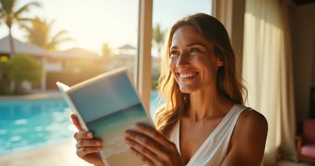 Melhores resorts all inclusive no brasil para familia: o truque que acaba com o estresse das férias Melhores resorts all inclusive no brasil para familia: o truque que acaba com o estresse das férias