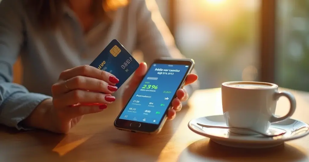 Milhas aéreas para iniciantes: como seu cartão de crédito vira passagem barata