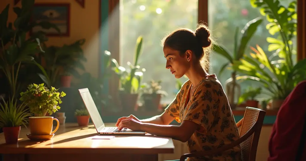 8 Peças de Música Clássica para Estudar que Turbinam seu Cérebro