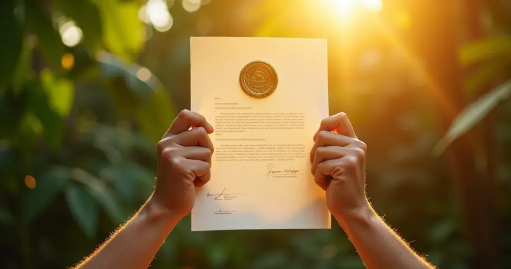 O que é a Certidão Negativa de Débitos (CND): Definição e Importância