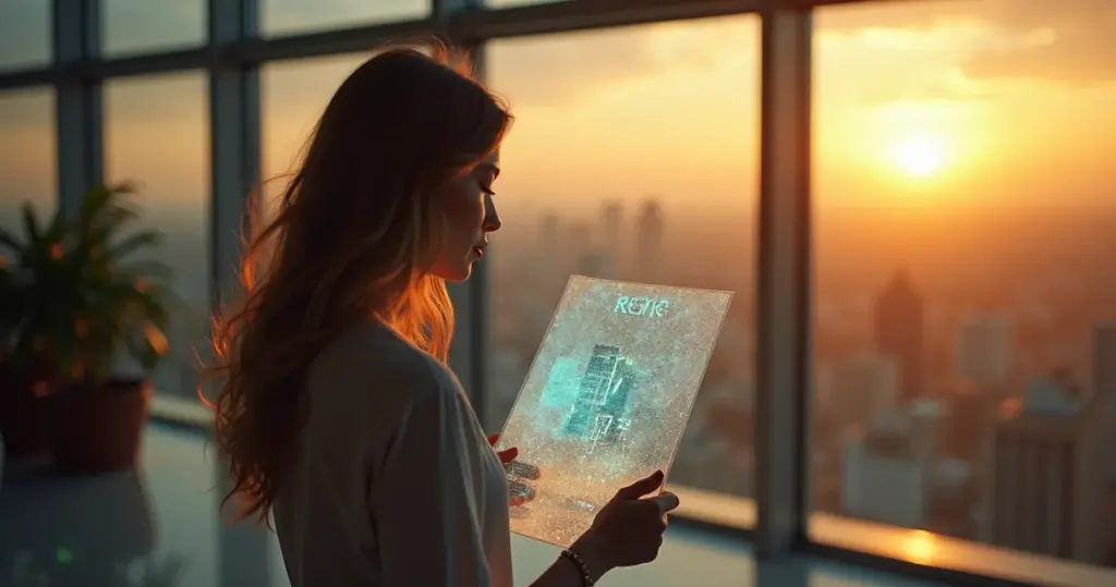 O que é DRE demonstração de resultado: o filme que mostra onde seu dinheiro some