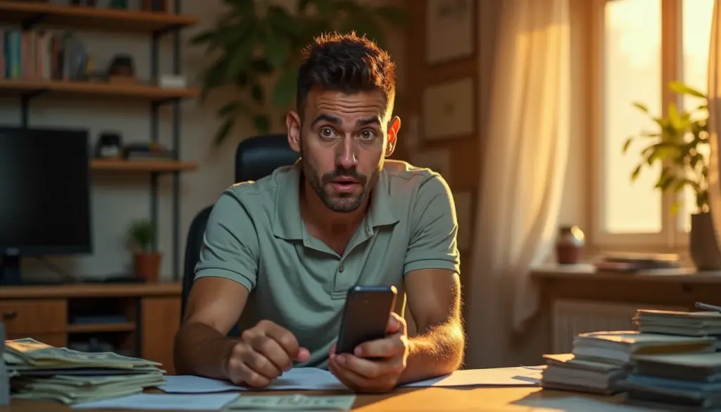 Pirâmide financeira: o que é e como identificar antes de perder dinheiro