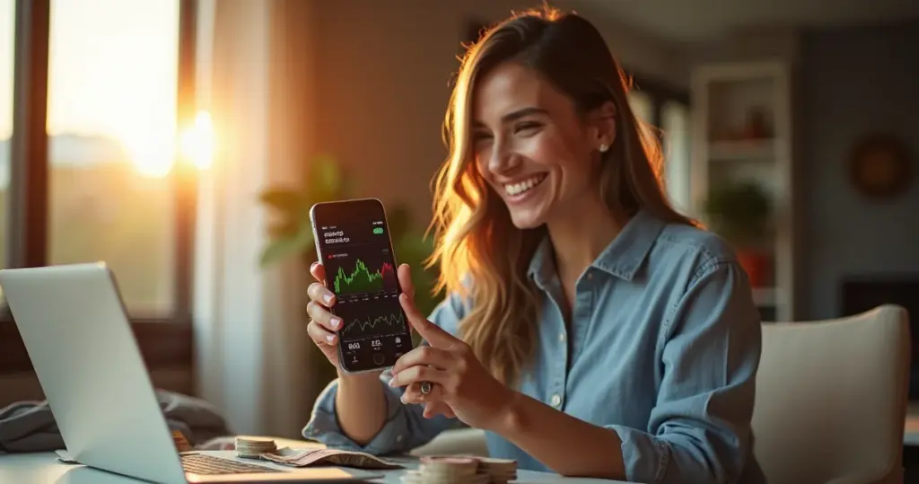 O que são dividendos explicado: sua máquina de renda extra isenta de impostos