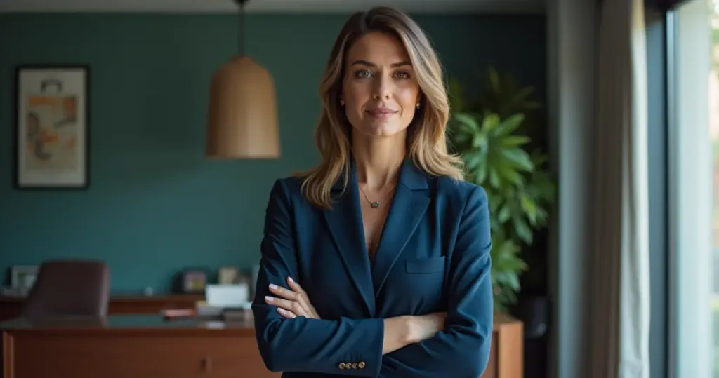 27 Ideias de Paleta de Cores para Escritório de Advocacia que Transmitem Confiança 27 Ideias de Paleta de Cores para Escritório de Advocacia que Transmitem Confiança