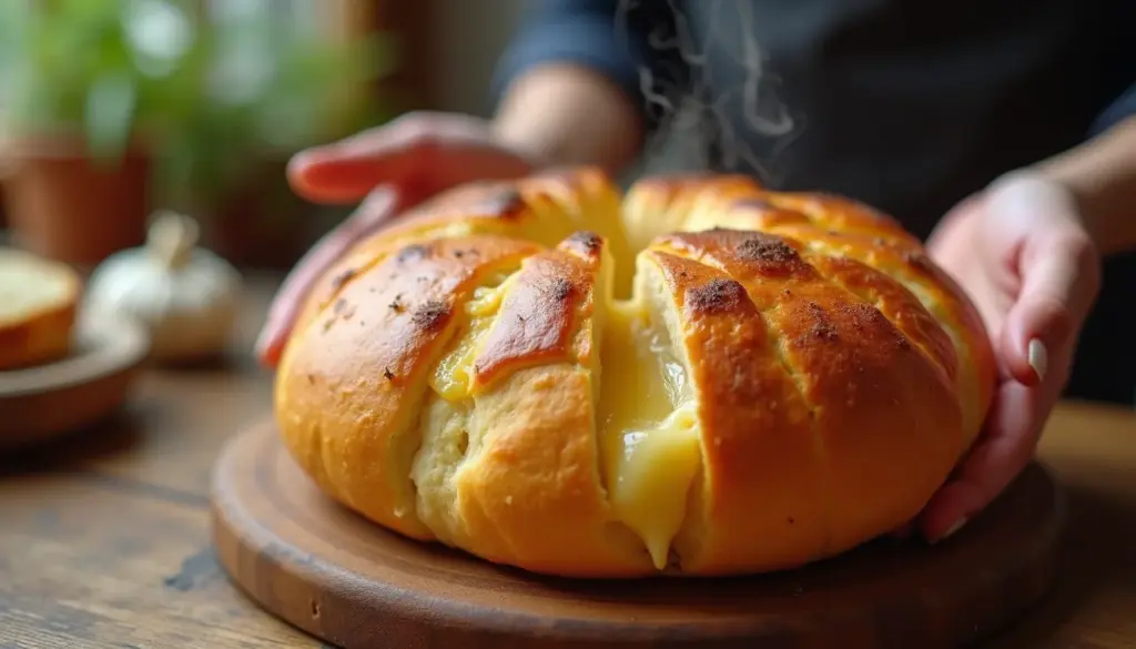Pão de queijo mineiro: onde comer o melhor em 2026, segundo prêmios