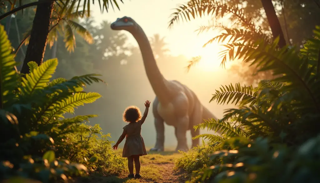 Parque Terra Mágica Florybal: 3 dicas que ninguém conta para não perder tempo