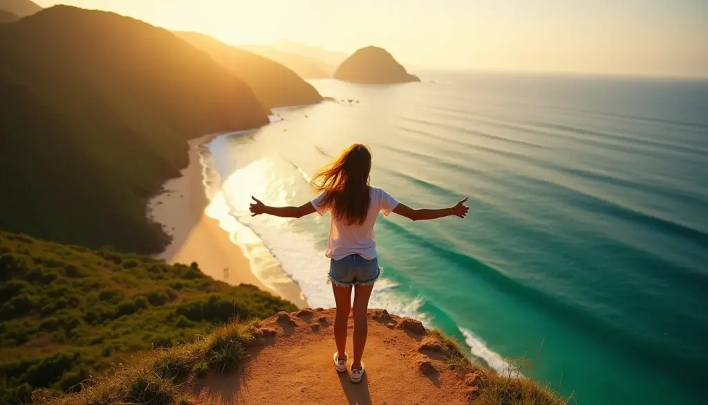 97 ideias para curtir a pedra bonita rampa de voo livre sem ser atleta 97 ideias para curtir a pedra bonita rampa de voo livre sem ser atleta