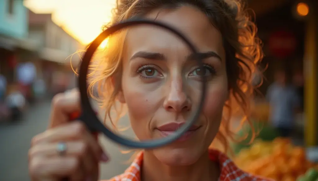 Pesquisa de Mercado Qualitativa: o 'porquê' que seus números escondem