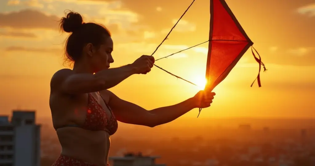 Pipa combate regras: o erro que 91% dos iniciantes cometem no primeiro duelo