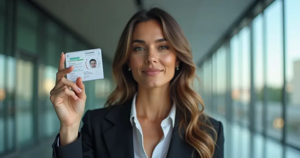 Pontos na carteira CNH: como evitar a suspensão em 2026 (mesmo com multas)