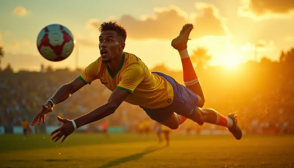 Pontuação no futebol americano touchdown: vale 7 pontos? Não é bem assim