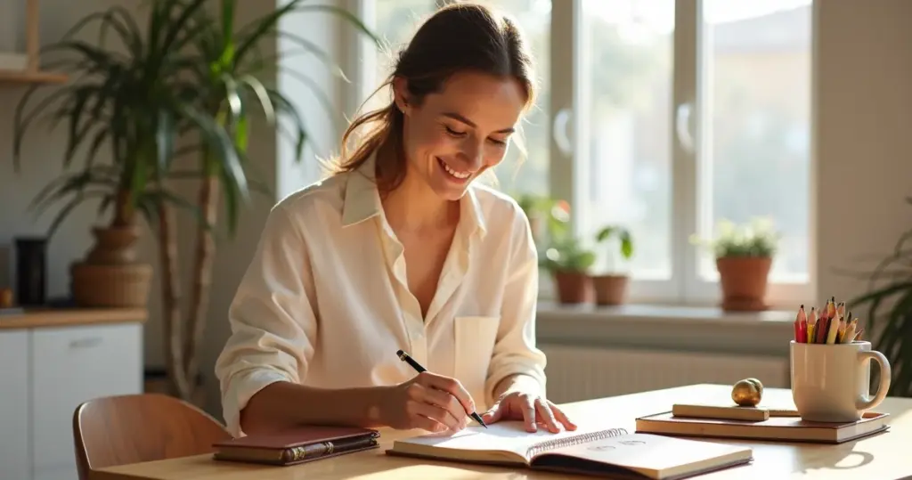 12 Ideias de Presentes para Quem Ama Papelaria (Vai Adorar a #7) 12 Ideias de Presentes para Quem Ama Papelaria (Vai Adorar a #7)