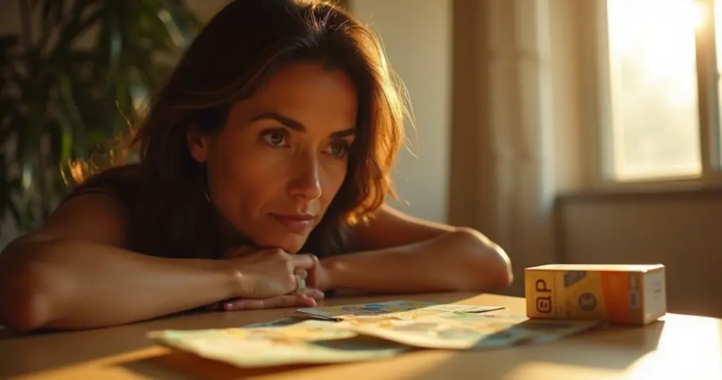 Quanto custa fumar por ano? O número que vai te fazer repensar o hábito