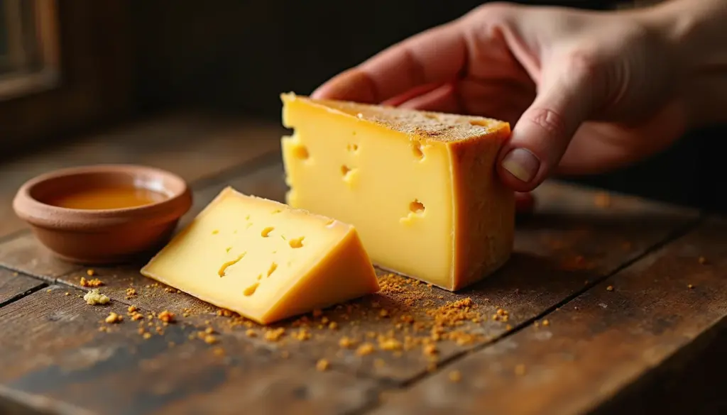 Queijo da Canastra onde comprar na fonte sem ser enganado Queijo da Canastra onde comprar na fonte sem ser enganado