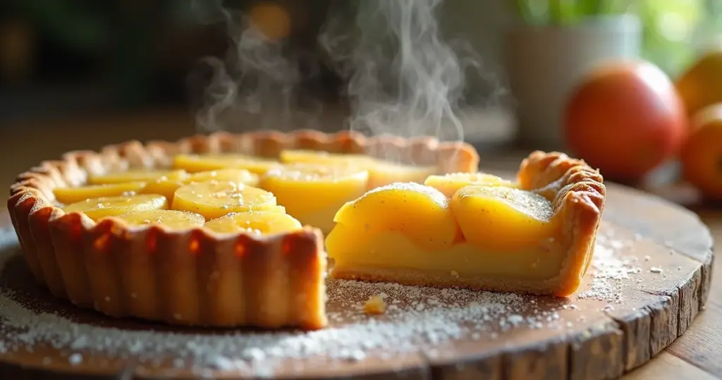Receita de torta de macaúba: 40 minutos para uma sobremesa que desmancha na boca