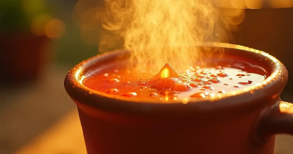 Receitas de Suco de Seriguela: O Método Secreto Que Ninguém Conta