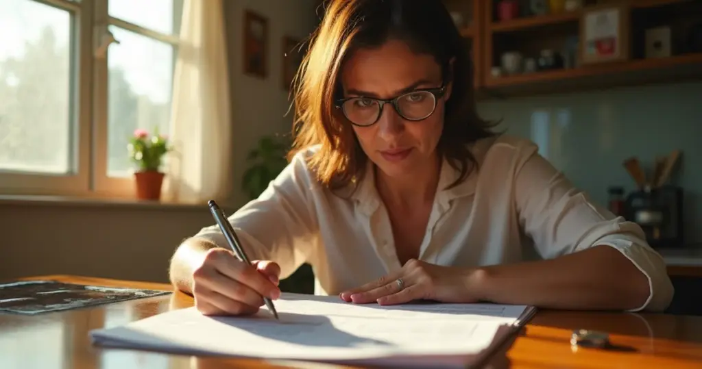 Reciclagem CNH como funciona: o passo que ninguém te conta para retomar sua liberdade