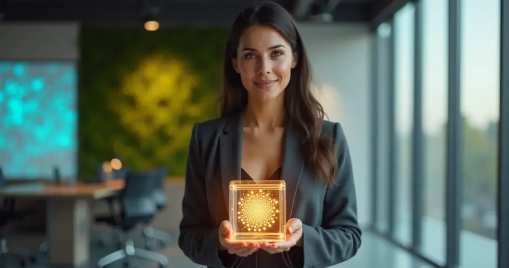 Reputação da marca: como ela decide se seu negócio cresce ou só sobrevive