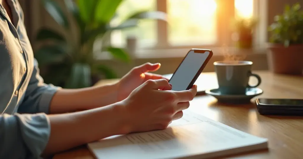 Respostas automáticas WhatsApp Business exemplos que ninguém te contou