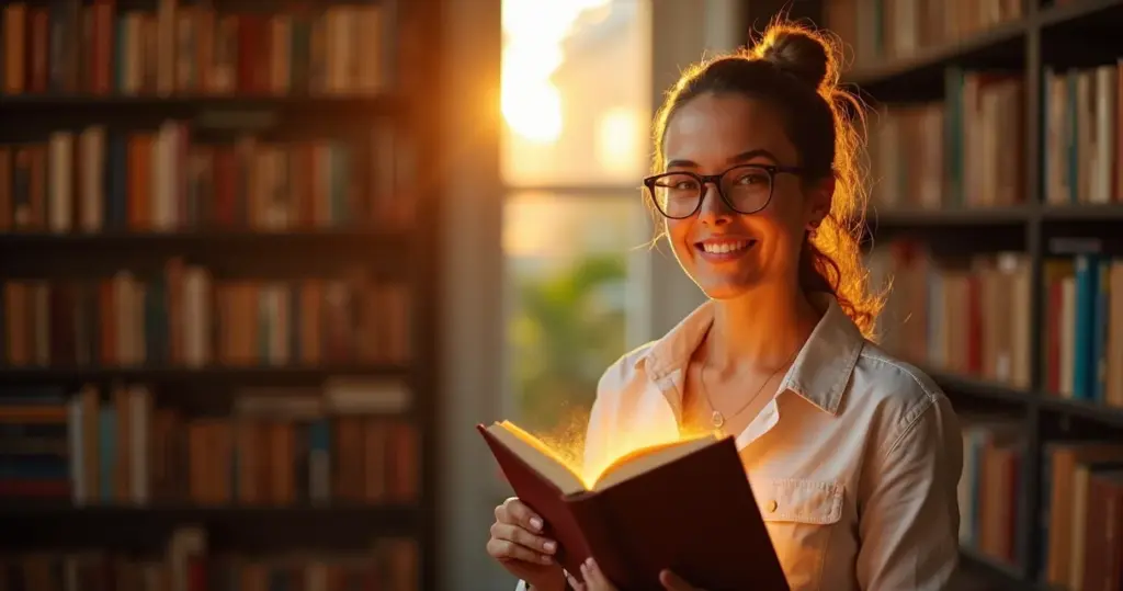 Como CEOs aprendem em minutos o que você levaria anos Como CEOs aprendem em minutos o que você levaria anos