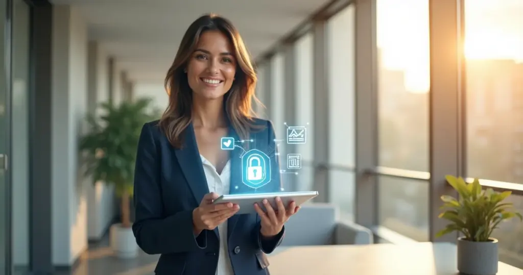 Seguro empresarial o que cobre: veja o que realmente protege seu negócio