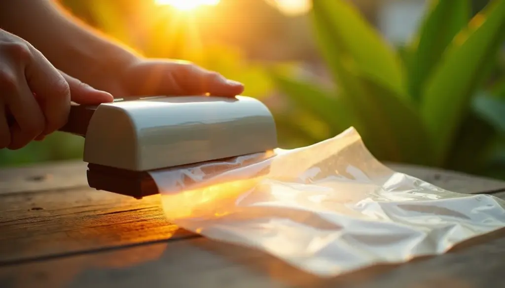 Mini ou de impulso? Qual seladora de embalagens manual comprar em 2026 Mini ou de impulso? Qual seladora de embalagens manual comprar em 2026