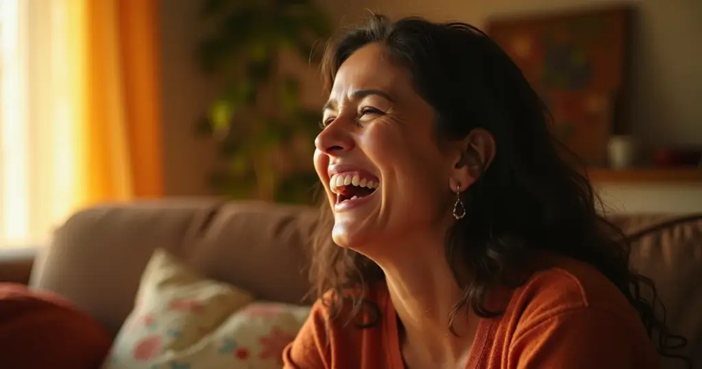 Séries de comédia dramática: o gênero que te faz rir e refletir na mesma cena