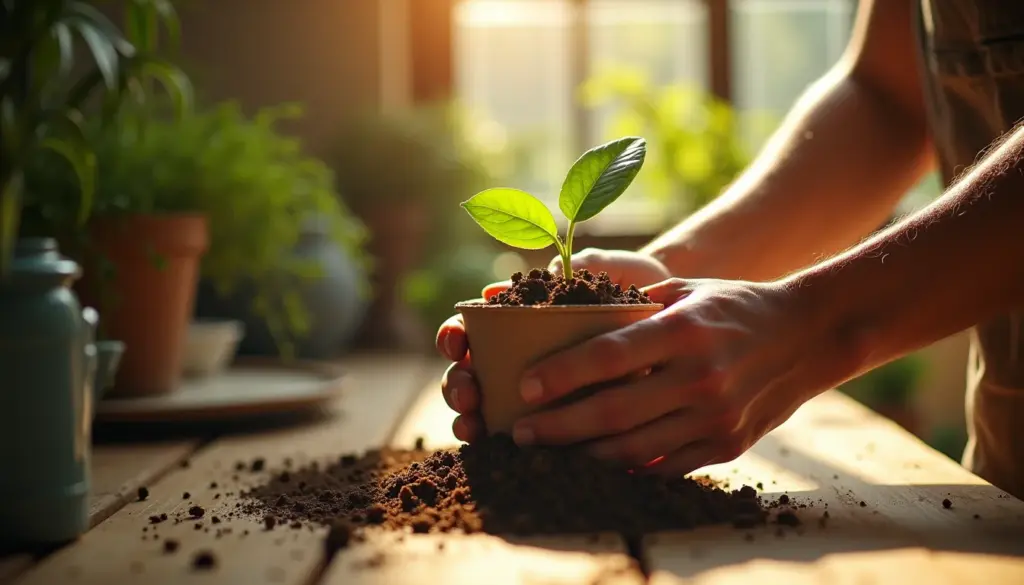 Sustentabilidade em pequenos negócios: como cortar gastos de verdade