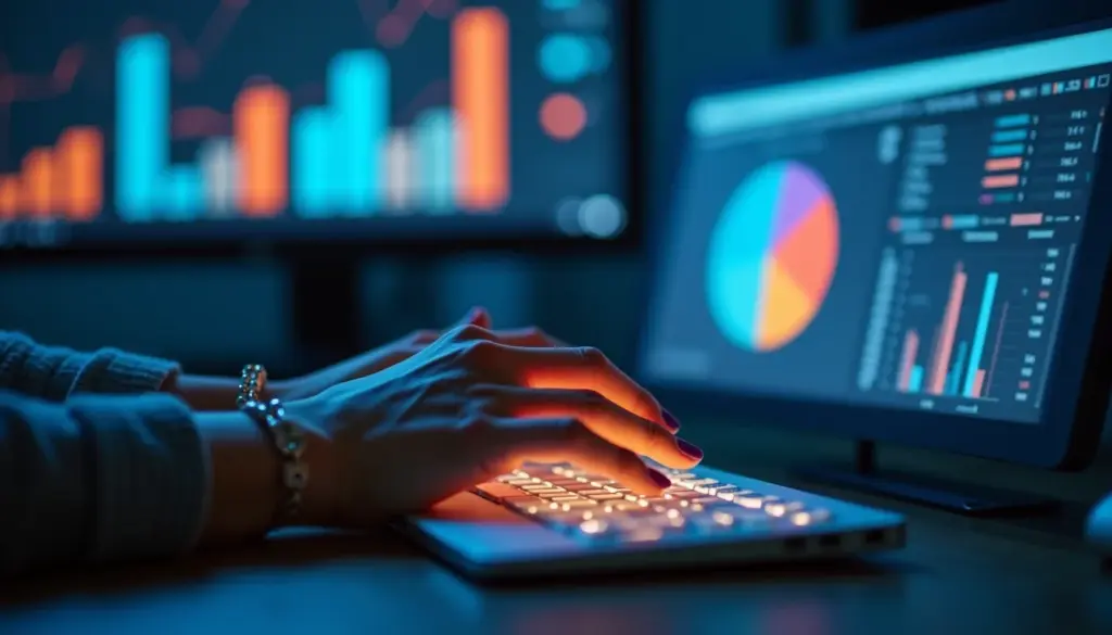 Tabela Dinâmica Passo a Passo: Em 8 Etapas Você Cria a Sua