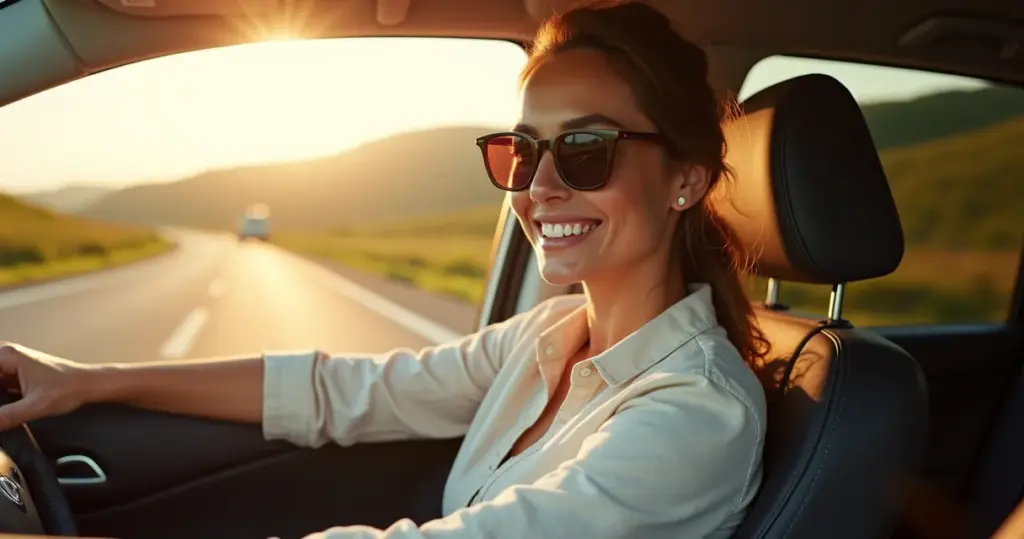 Tag de pedágio vale a pena para viagem? O pulo do gato que ninguém te conta