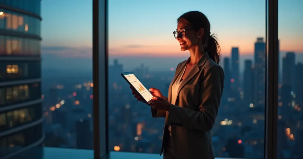 Taxa de rejeição site: o que esse número REALMENTE diz sobre seu público Taxa de rejeição site: o que esse número REALMENTE diz sobre seu público