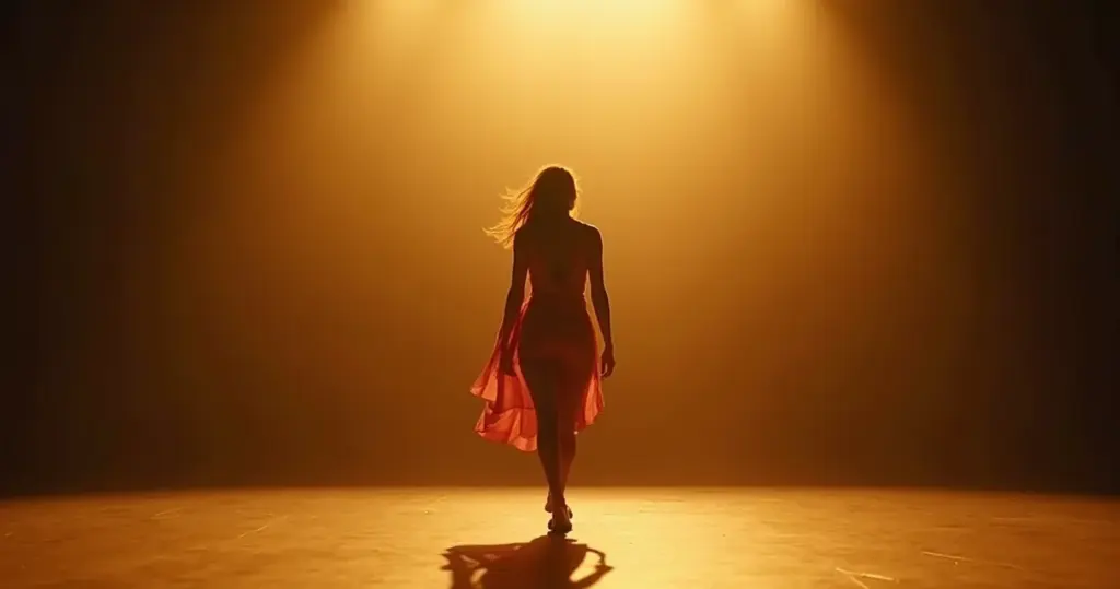 Teatro performativo: a experiência que substitui atores por presenças vivas