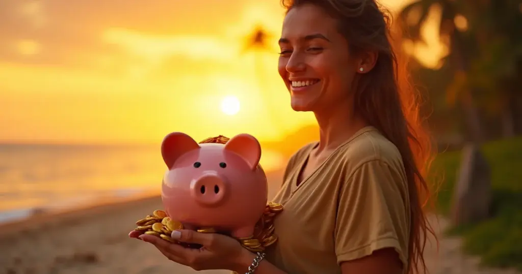 Tesouro Direto para Iniciantes: O Que É e Como Começar Hoje