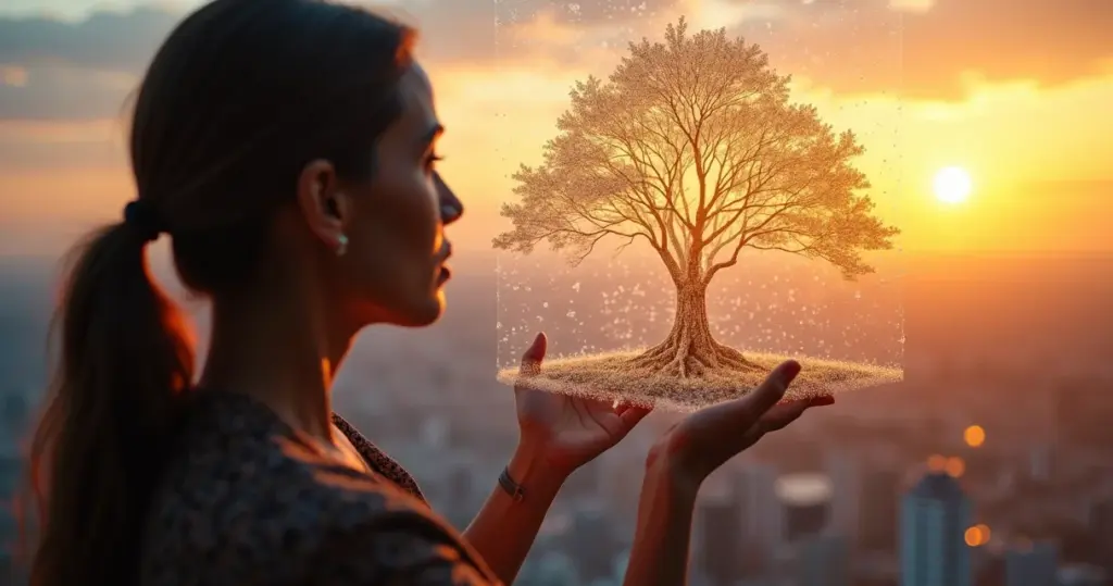 Venture capital em 2026: o que os investidores realmente buscam além do dinheiro