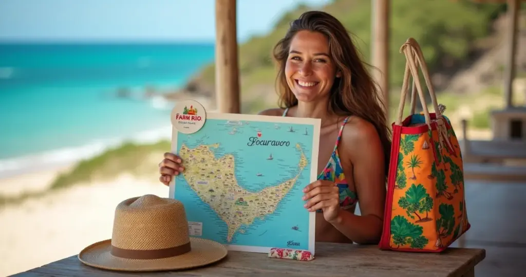 23 Ideias de Viagem Bate e Volta Fortaleza (Só Locais Sabem)