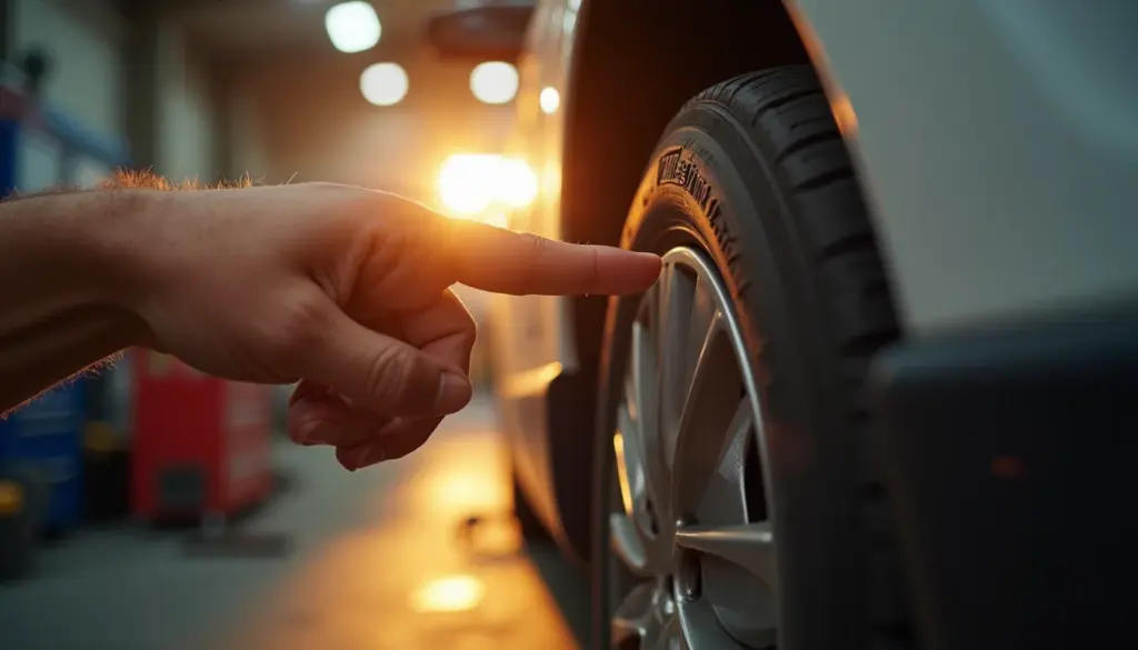 Vistoria veicular Detran: 5 motivos que reprovam seu carro hoje