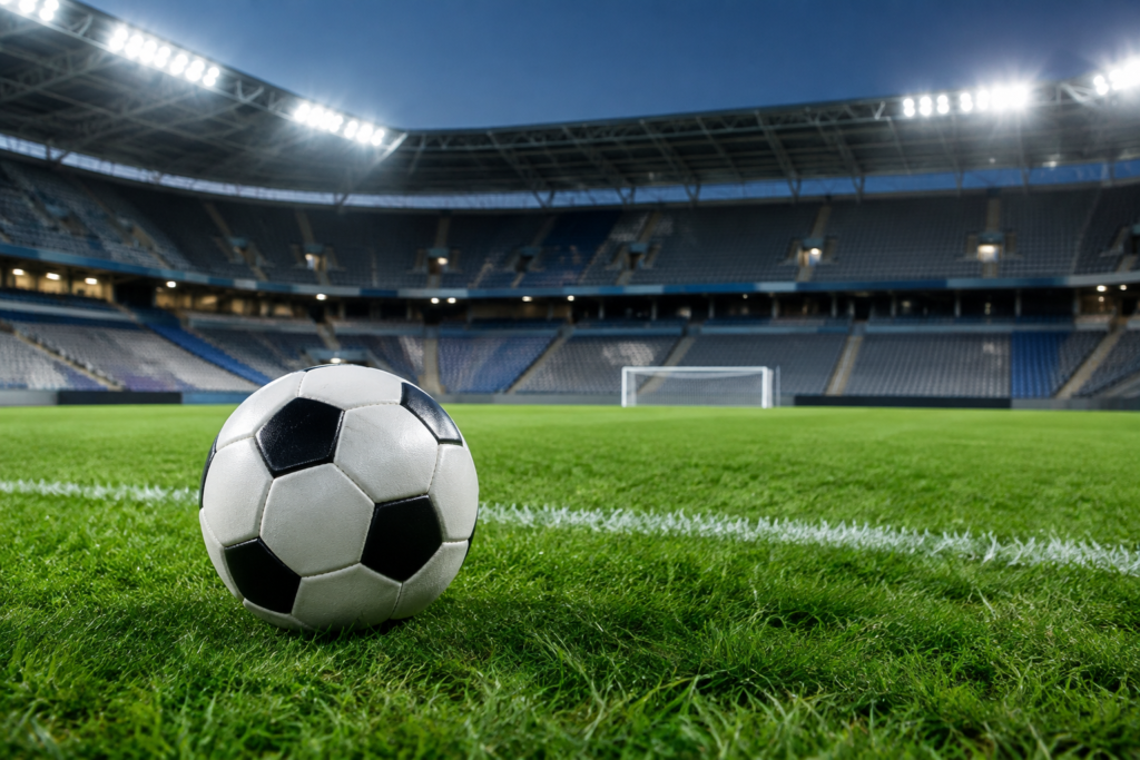 A seleção terá amistosos contra Japão em novembro e dezembro.