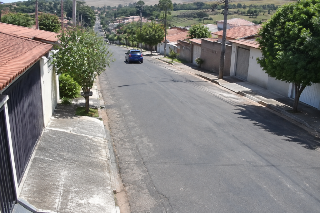Dentista de Itu desaparece após entrega; carro foi registrado em Salto e Indaiatuba Dentista de Itu desaparece após entrega; carro foi registrado em Salto e Indaiatuba