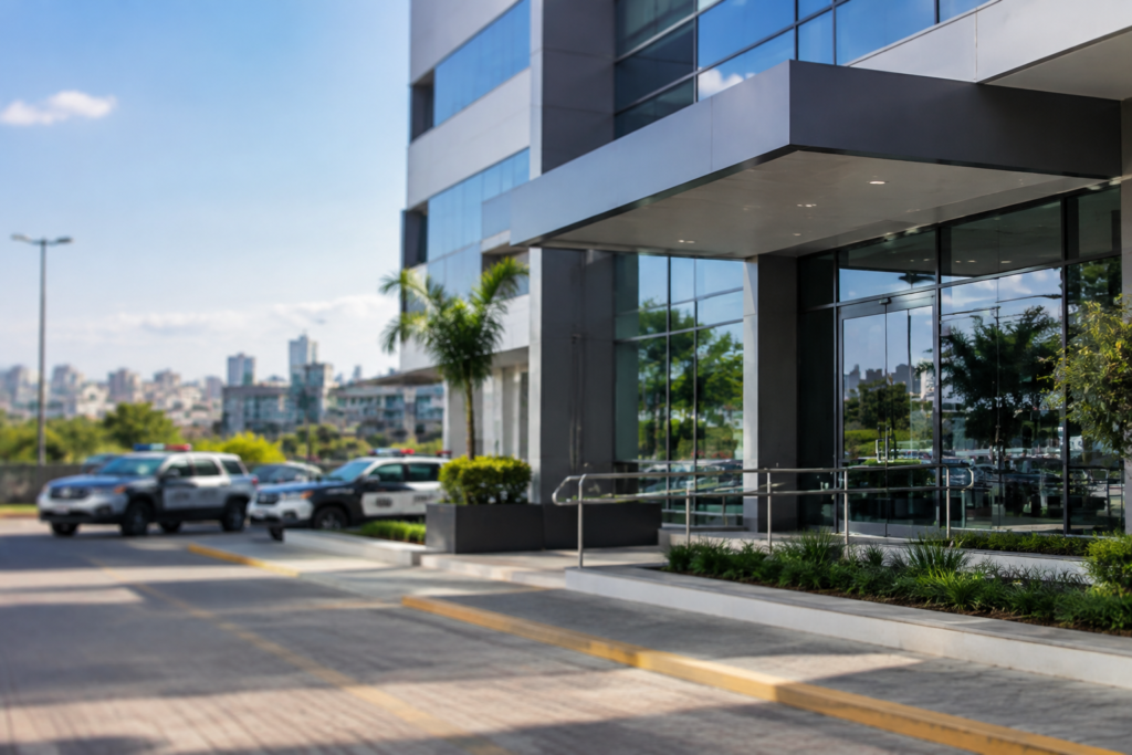 Operação prende sete suspeitos de fraude com investimentos em Campinas